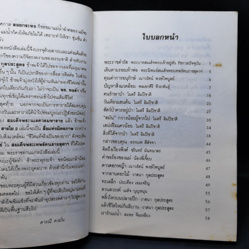 สายใย 2 รูปที่ 10