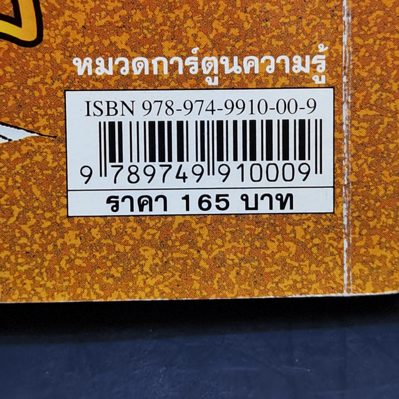 เอาชีวิตรอดในแดนภูเขาไฟ รูปที่ 13