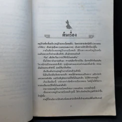 ซาเสียวเอี้ย - โก้วเล้ง, น.นพรัตน์ รูปที่ 11