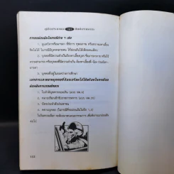 คู่มือประชาชน ชุด ติดต่อราชการ รูปที่ 13