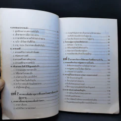 สุขภาพตา - พนิดา รูปที่ 9