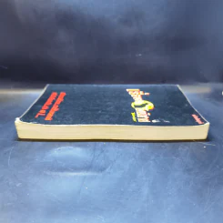 เรื่องจริงหรืออิงนิยาย - แม่ละออ รูปที่ 5