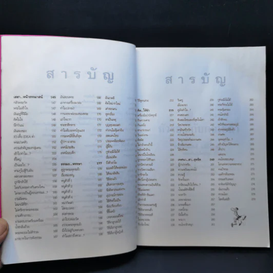 เทศนา ฮาสุดขีด 4 อารมณ์ขัน พระพยอม - สมคิด ลวางกูร รูปที่ 11