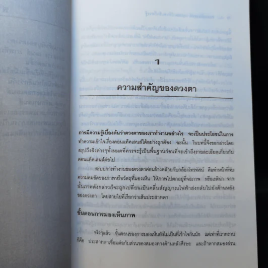 คอนแท็คเลนส์ คุณสมบัติและสิ่งที่ควรรู้ - กุลรัตน์ รูปที่ 11