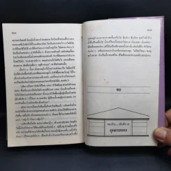 โดมผู้จองหอง - ก.สุรางคณาค์ รูปที่ 12