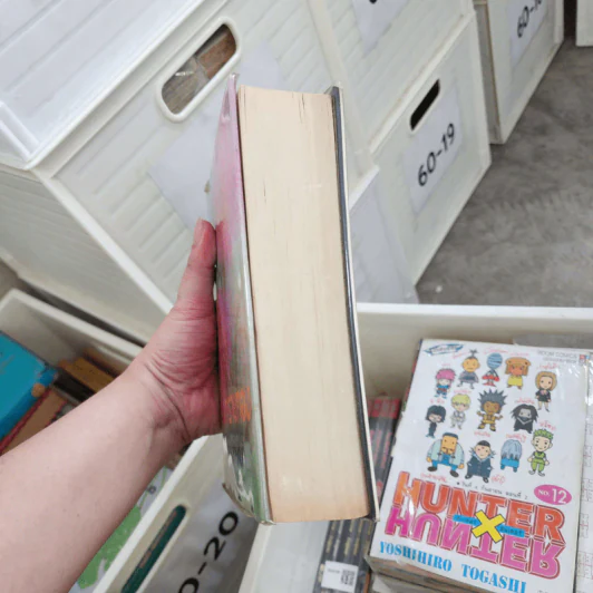 บ้านทรายทอง - ก.สุรางคนางค์ รูปที่ 3