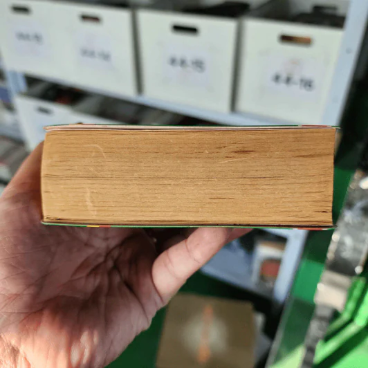 Italian Dictionary รูปที่ 2