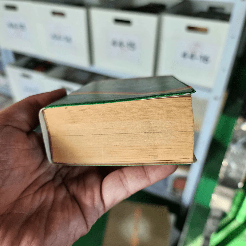 Italian Dictionary รูปที่ 3