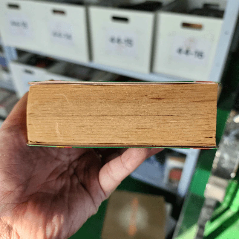 Italian Dictionary รูปที่ 2