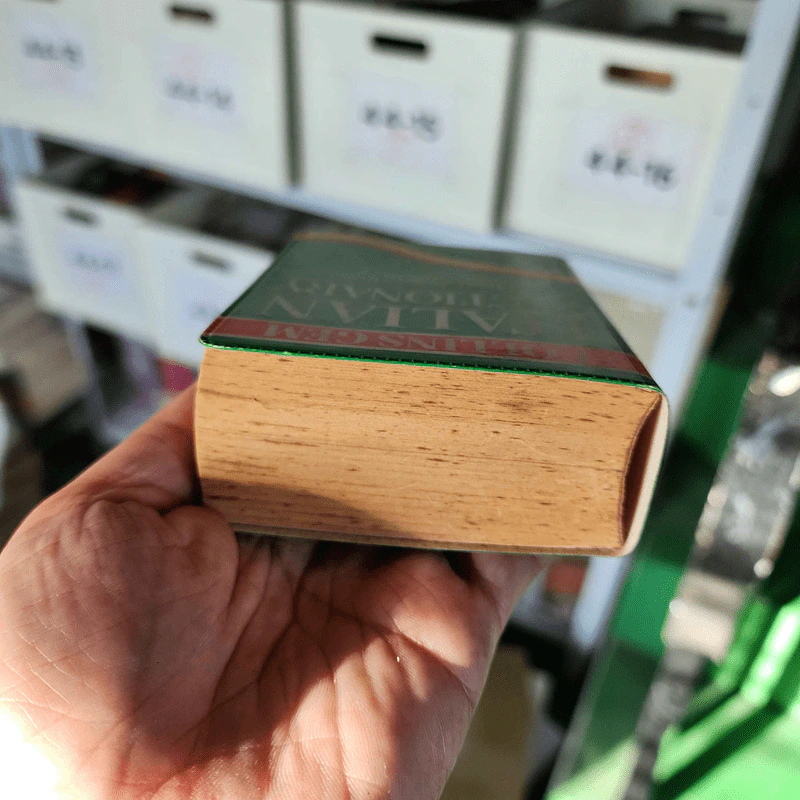Italian Dictionary รูปที่ 5