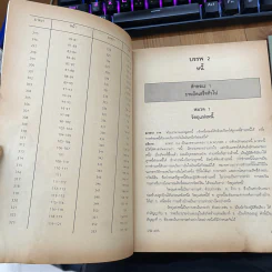 ประมวลกฎหมายแพ่งและพาณิชย์ว่าด้วยหนี้ LW205 - รศ.รัชฎา วิวัฒนเวช รูปที่ 7