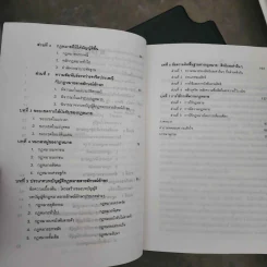 คู่มือศึกษากฎหมาย วิชากฎหมายแพ่ง : หลักทั่วไป - ผู้ช่วยศาสตราจารย์สมยศ เชื้อไทย รูปที่ 8