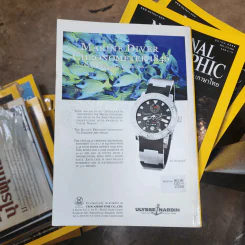 National Geographic ก.พ.2545 เอ็ตนาระเบิด รูปที่ 2