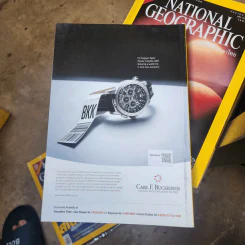 National Geographic ธ.ค.2550 สมเด็จพระเจ้าตากสินมหาราช รูปที่ 2