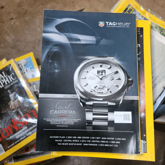 National Geographic พ.ย.2551 มหัศจรรย์ดาวซูเปอร์แมน ผจญภัยโลกใต้พิภพ รูปที่ 2