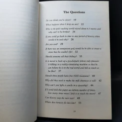 Do You Think You're Clever? - John Farndon รูปที่ 11