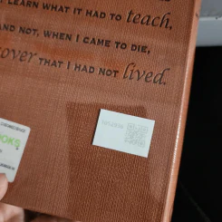 Walden and Civil Disobedience - Henry David Thoreau รูปที่ 2