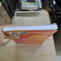 ทฤษฎีและหลักการแปล Theories of translation - วรรณา แสงอร่ามเรือง รูปที่ 4