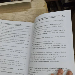 ทฤษฎีและหลักการแปล Theories of translation - วรรณา แสงอร่ามเรือง รูปที่ 15