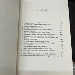 When China Rules the World - Martin Jacques รูปที่ 9