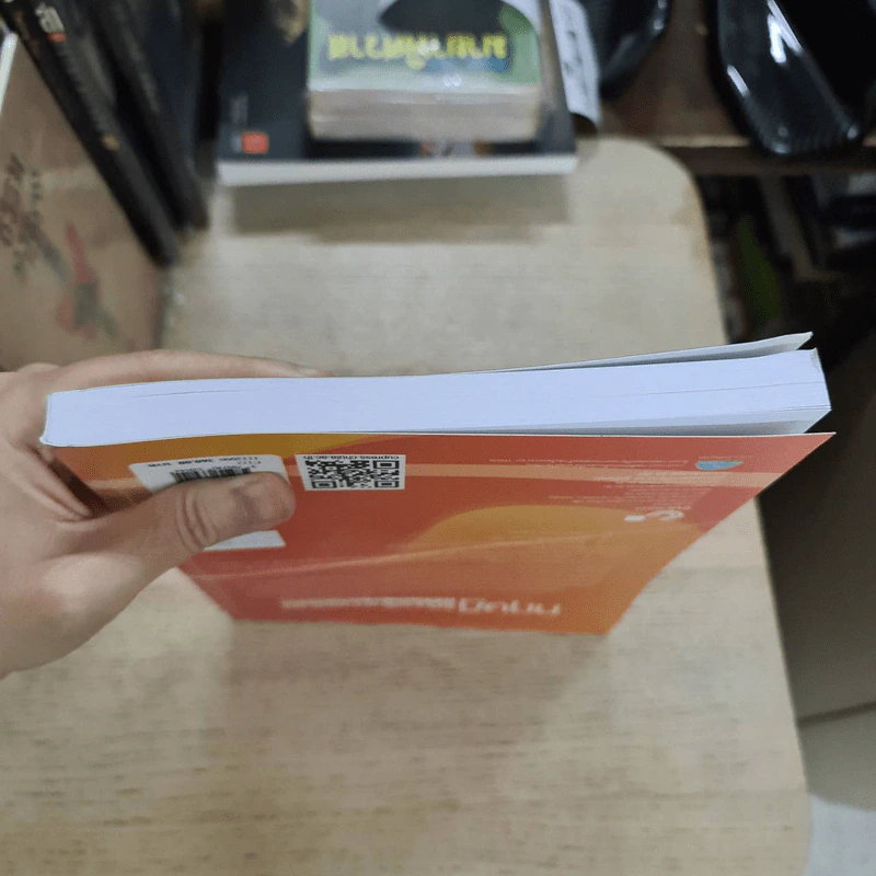 ทฤษฎีและหลักการแปล Theories of translation - วรรณา แสงอร่ามเรือง รูปที่ 4