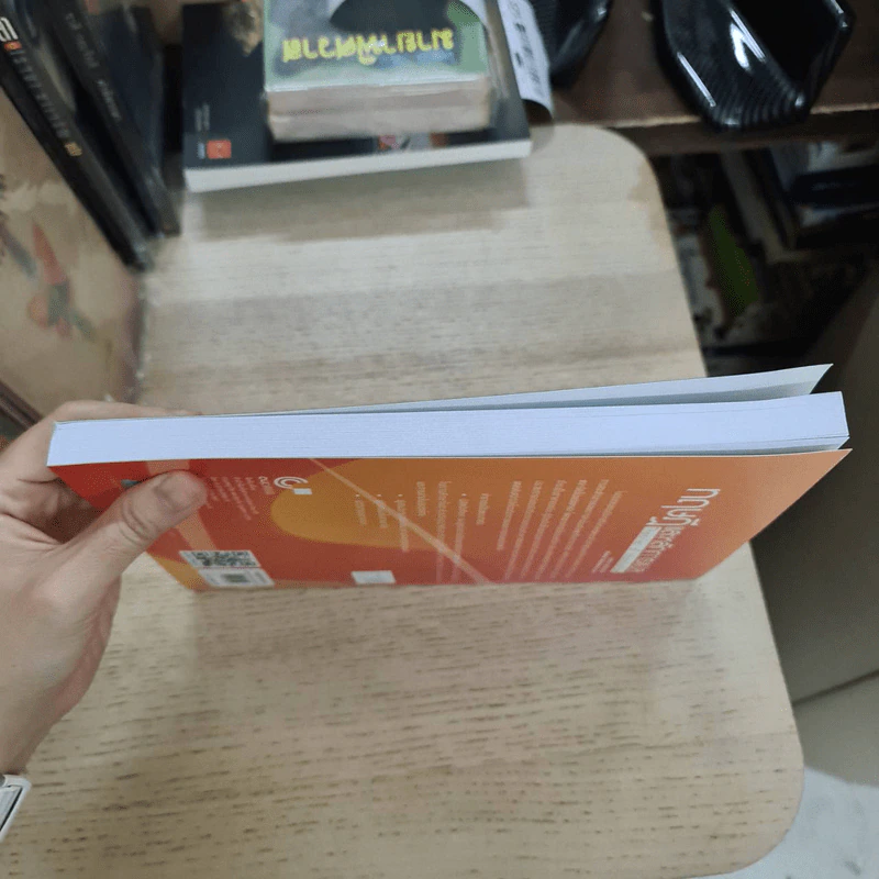 ทฤษฎีและหลักการแปล Theories of translation - วรรณา แสงอร่ามเรือง รูปที่ 5