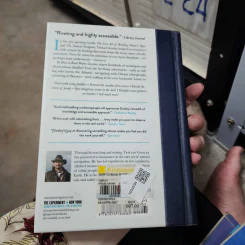How to Read Water - Tristan Gooley รูปที่ 2