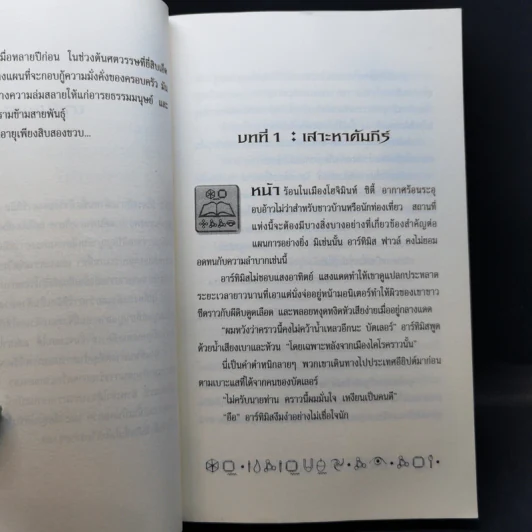 อาร์ทิมิส ฟาวล์ - อีออยน์ โคลเฟอร์ รูปที่ 11