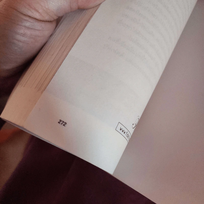 แก่นแท้ของบัฟเฟตต์ - Robert G. Hagstrom รูปที่ 9