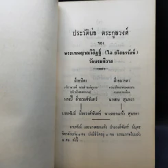 สมถวิปัสสนากัมมัฏฐานแบบโบราณ พระเทพญาณวิสิฏฐ์ (โชติปญโญ ใจ) (อนุสรณ์ในงานพระราชทานเพลิงศพ) รูปที่ 11
