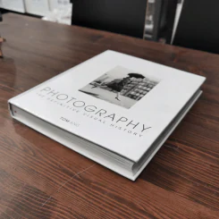 Photography: The Definitive Visual History - Tom Ang รูปที่ 7