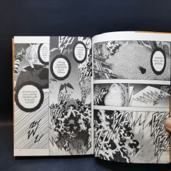 จอมมารต่างโลกกับบริวารสาวนักอัญเชิญ เล่ม 2 รูปที่ 8