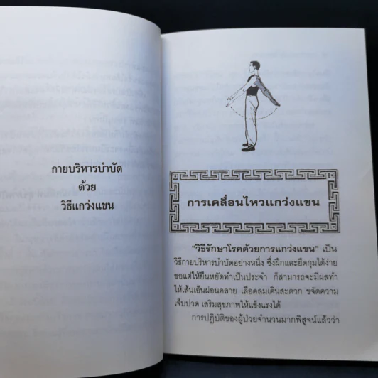 ที่ระลึกงานพิธีฝัง คุณแม่อางิ้ม แซ่ตั้ง รูปที่ 13