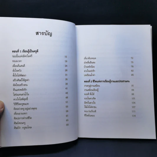 ถึงฝั่งฝัน - อ้อม ประนอม รูปที่ 8