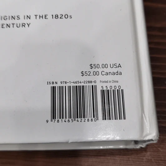 Photography: The Definitive Visual History - Tom Ang รูปที่ 16