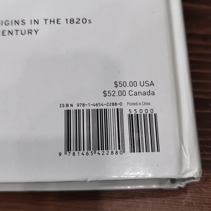 Photography: The Definitive Visual History - Tom Ang รูปที่ 16