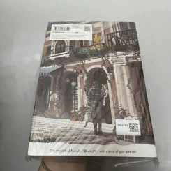 นักแปรธาตุคนสุดท้ายก็อยากสบายกับเขาบ้าง เล่ม 1 รูปที่ 2