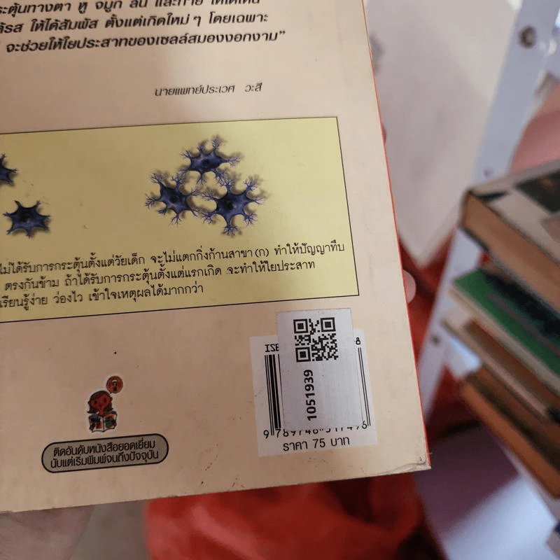 รอให้ถึงอนุบาลก็สายเสียแล้ว - มาซารุ อินุกะ รูปที่ 2