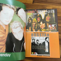 Music Express No.179 รูปที่ 4