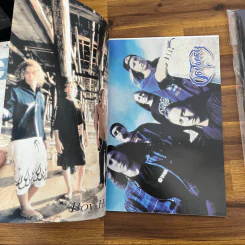 Music Express No.189 รูปที่ 4