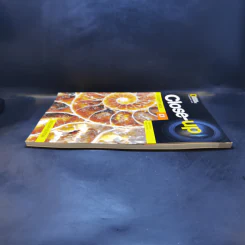 Close-Up Student's Book C1 รูปที่ 5
