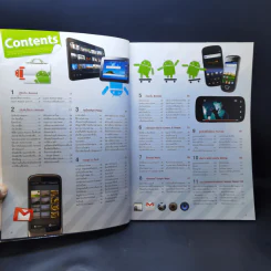 Android Super Guide รูปที่ 8