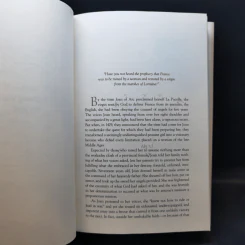 Joan of Arc: A Life Transfigured - Kathryn Harrison รูปที่ 10