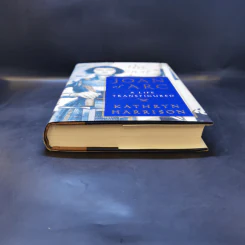 Joan of Arc: A Life Transfigured - Kathryn Harrison รูปที่ 4