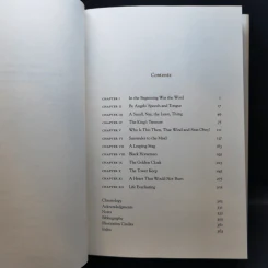 Joan of Arc: A Life Transfigured - Kathryn Harrison รูปที่ 9