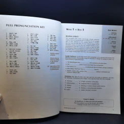 1100 Words You Need to Know - Murray Bromberg รูปที่ 9