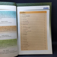 Ultra Biology สรุปชีววิทยา มัธยมปลาย รูปที่ 9