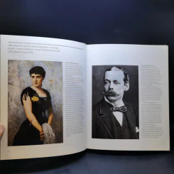 Churchill The Life - Max Arthur รูปที่ 11
