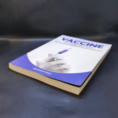 Vaccine สุดยอดข้อสอบคณิตศาสตร์ดีๆ - ณัฐ อุดมพาณิชย์ รูปที่ 7