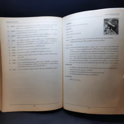 Mock-Up Biology Exams หนังสือแบบฝึกหัดชีววิทยา - ดร.ศุภณัฐ ไพโรหกุล รูปที่ 12